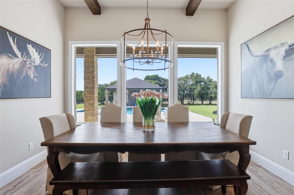 Canyon Creek Ranch Ph - Residential