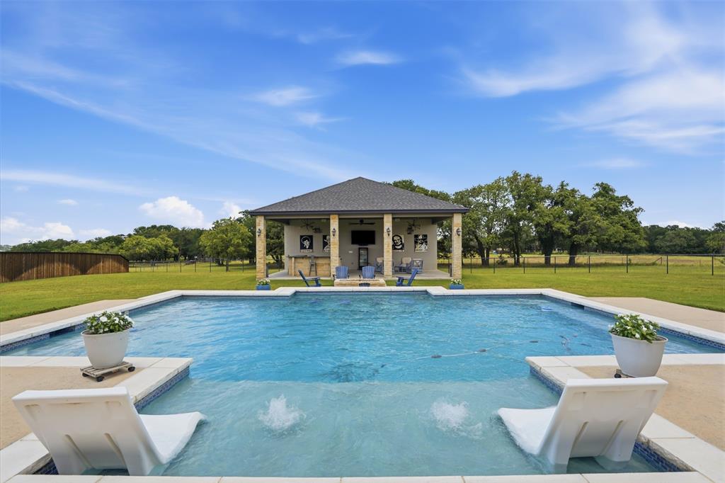 Canyon Creek Ranch Ph - Residential