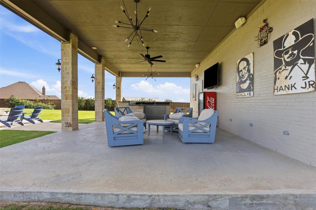 Canyon Creek Ranch Ph - Residential