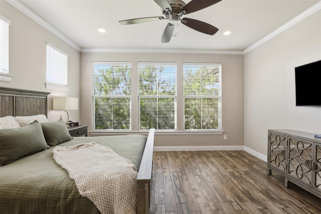Canyon Creek Ranch Ph - Residential
