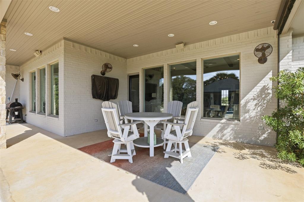 Canyon Creek Ranch Ph - Residential