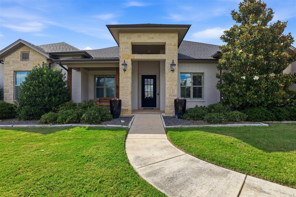 Canyon Creek Ranch Ph - Residential