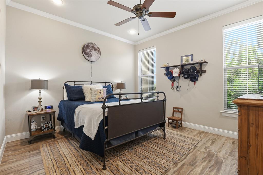 Canyon Creek Ranch Ph - Residential