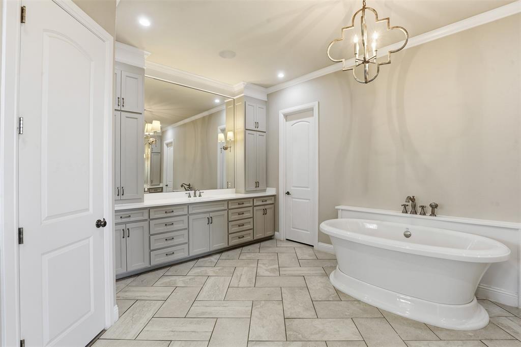 Canyon Creek Ranch Ph - Residential