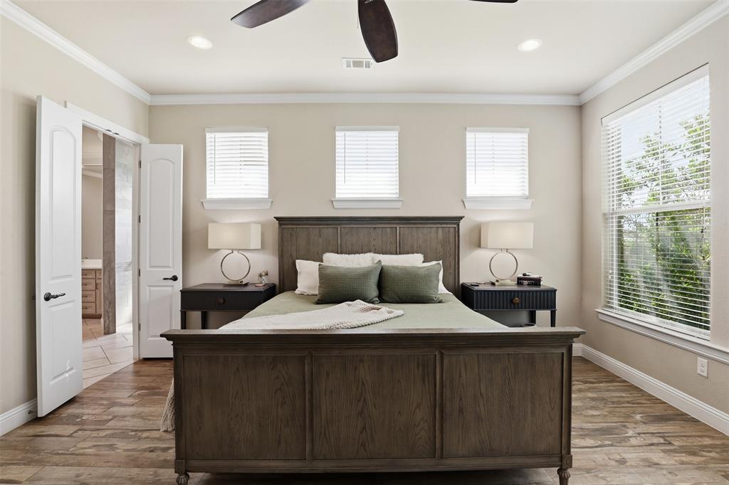 Canyon Creek Ranch Ph - Residential