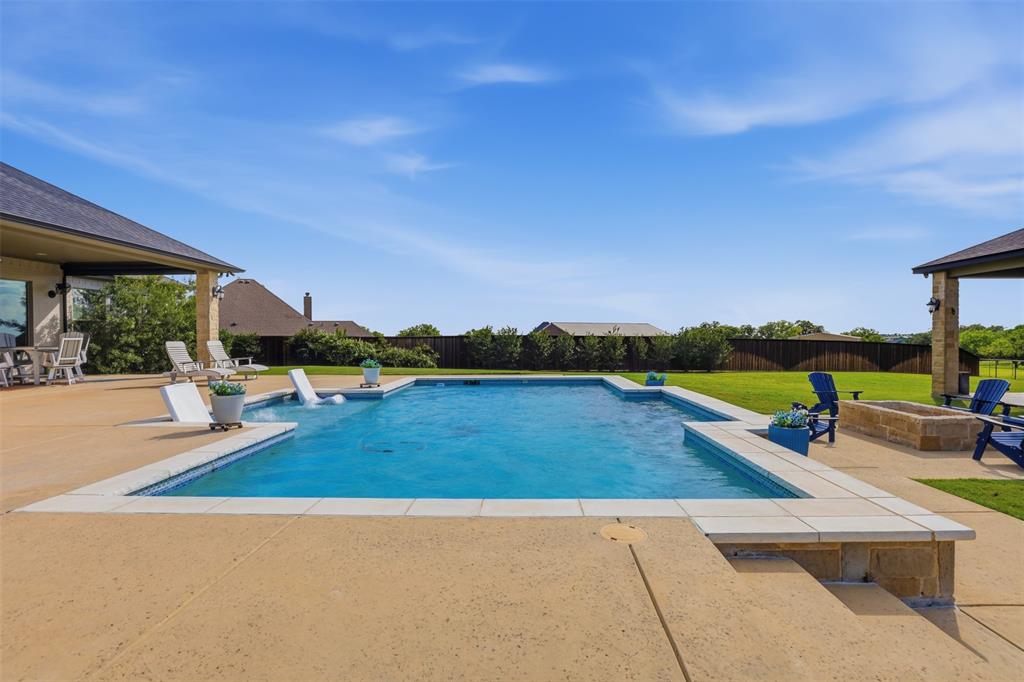 Canyon Creek Ranch Ph - Residential