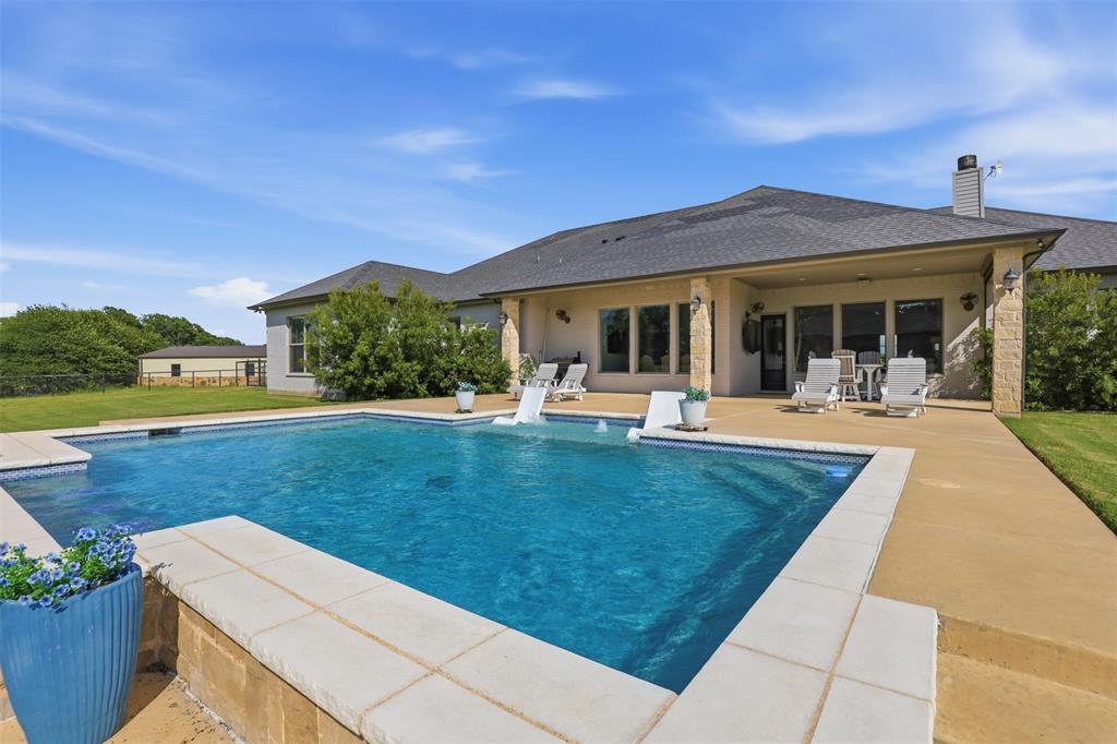 Canyon Creek Ranch Ph - Residential