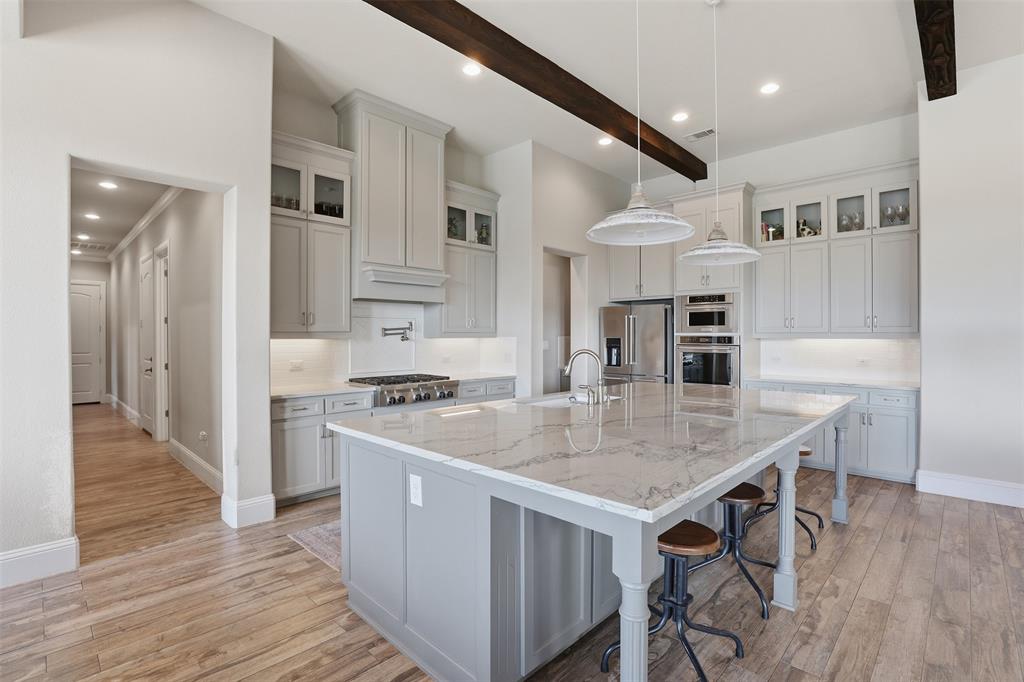Canyon Creek Ranch Ph - Residential