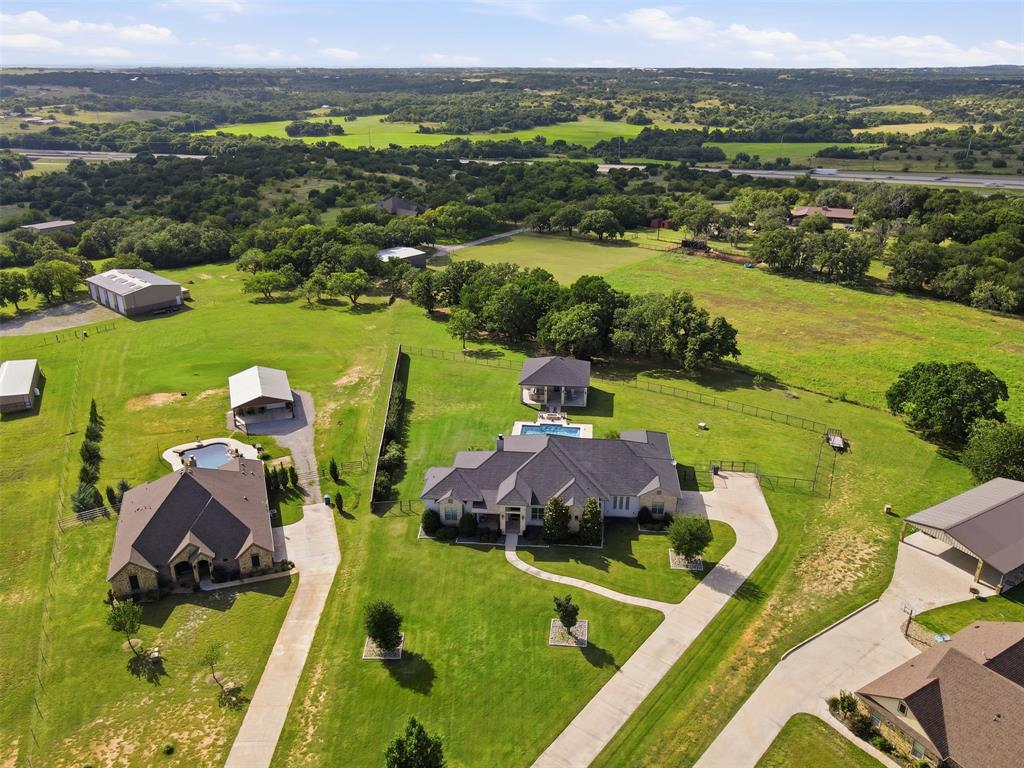 Canyon Creek Ranch Ph - Residential