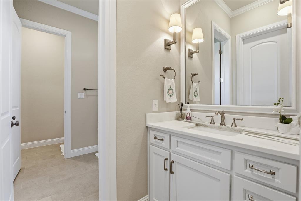 Canyon Creek Ranch Ph - Residential