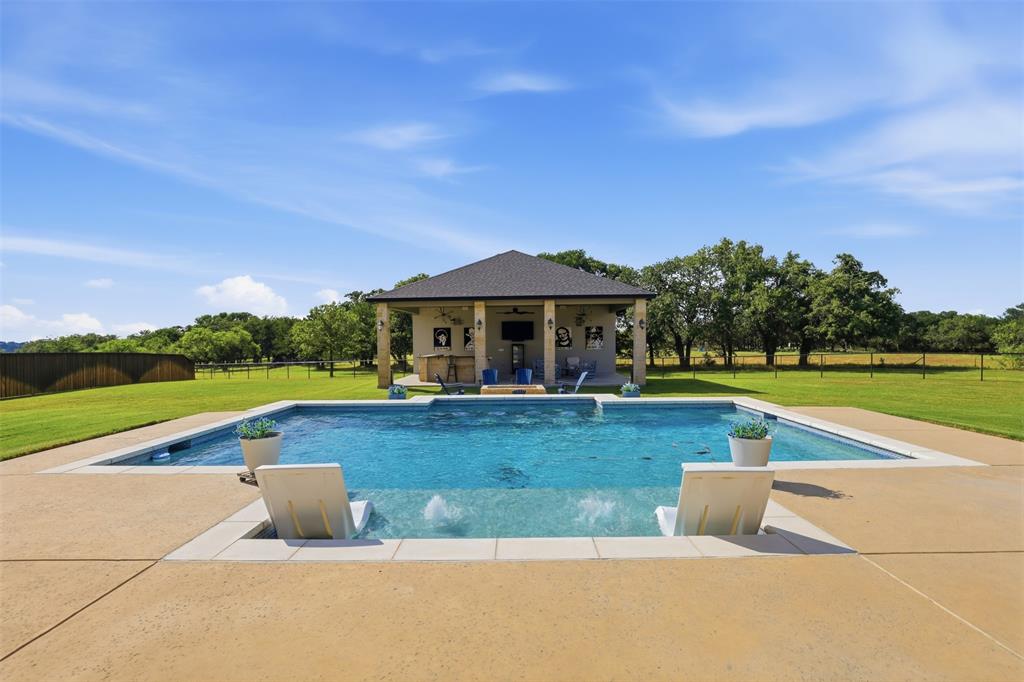 Canyon Creek Ranch Ph - Residential