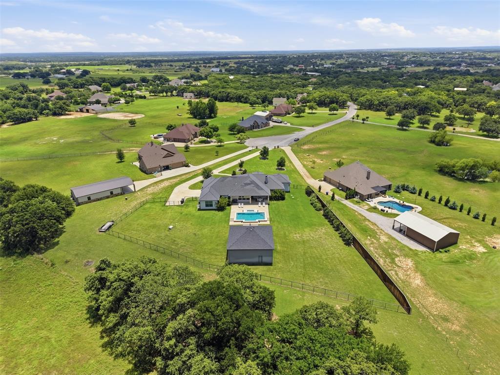 Canyon Creek Ranch Ph - Residential