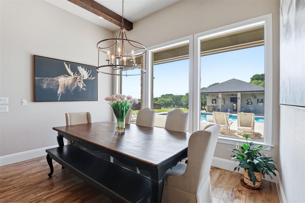 Canyon Creek Ranch Ph - Residential