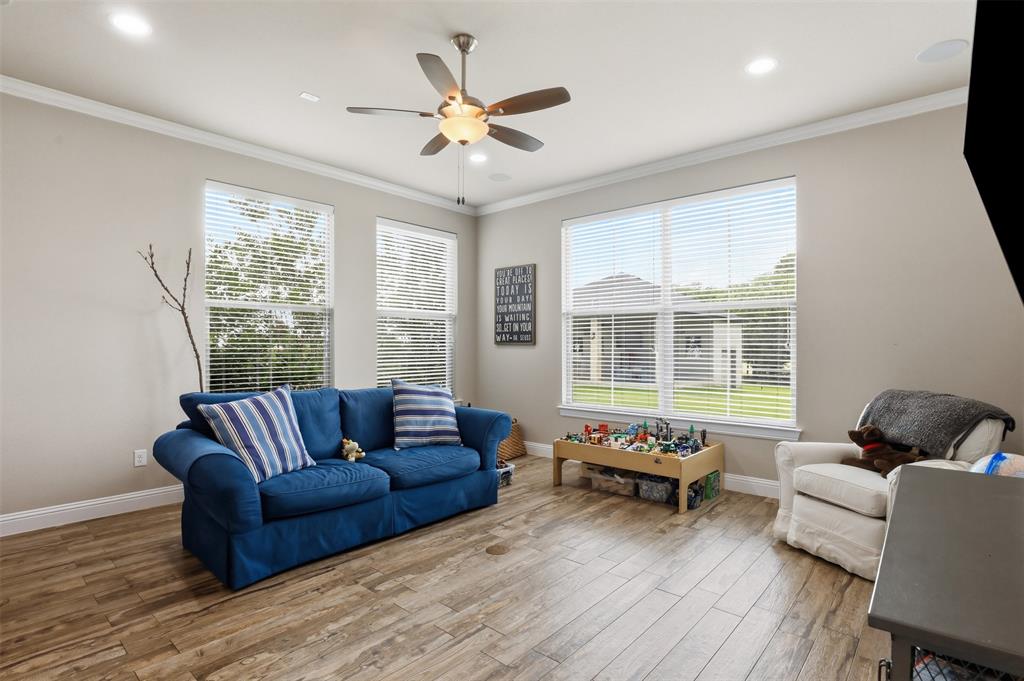 Canyon Creek Ranch Ph - Residential