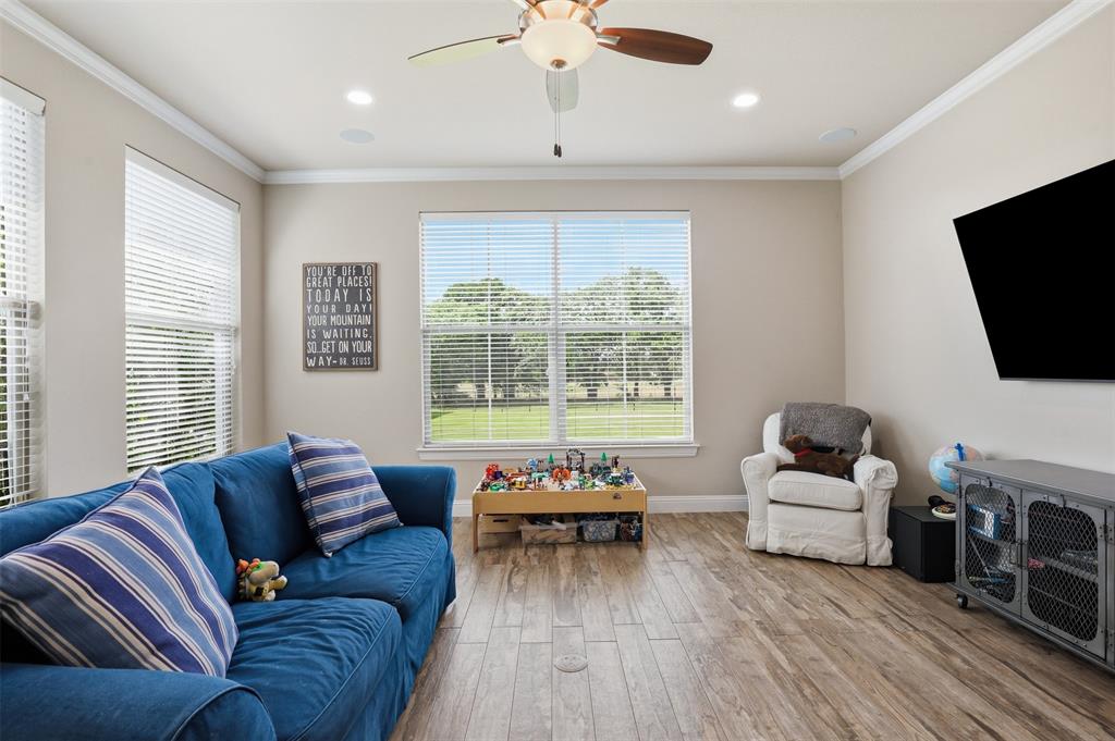 Canyon Creek Ranch Ph - Residential