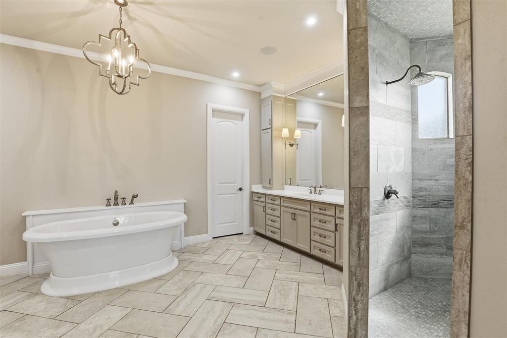 Canyon Creek Ranch Ph - Residential