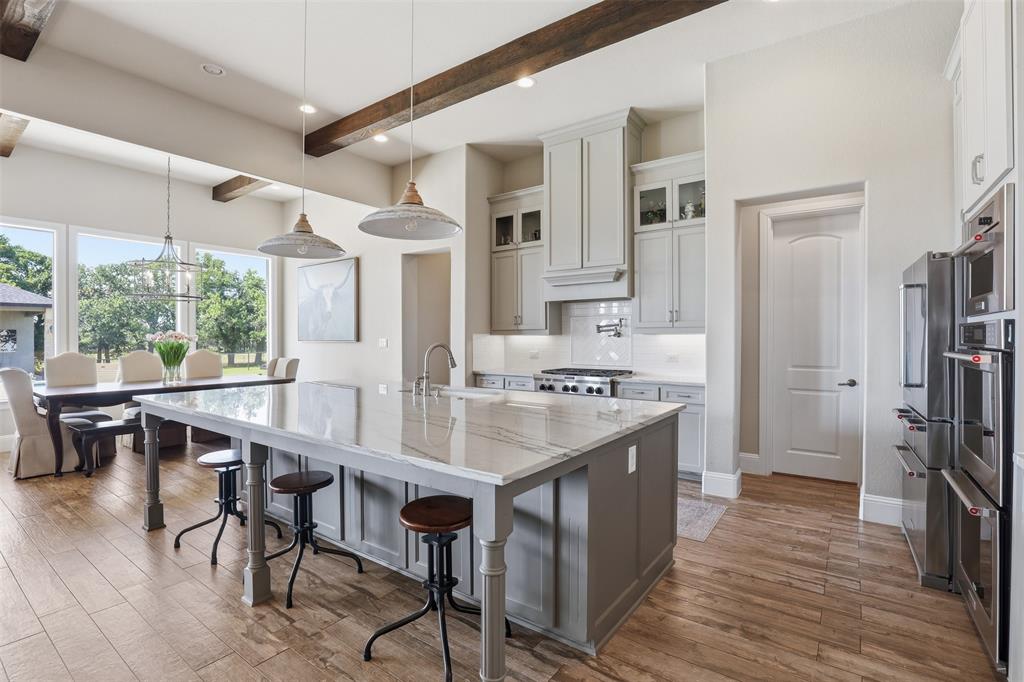 Canyon Creek Ranch Ph - Residential