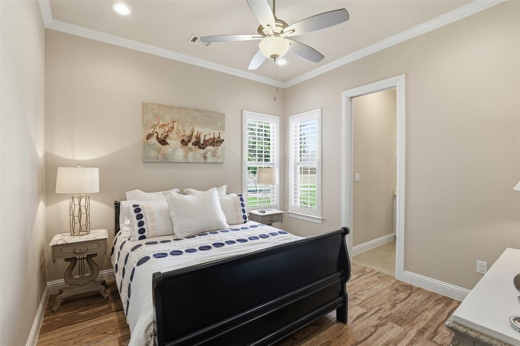 Canyon Creek Ranch Ph - Residential
