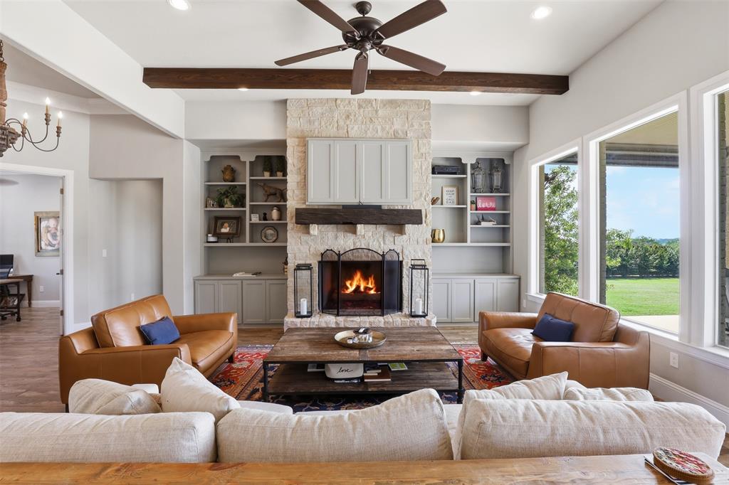 Canyon Creek Ranch Ph - Residential