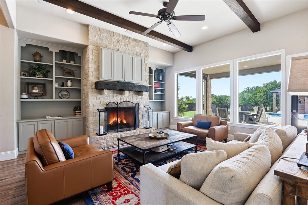 Canyon Creek Ranch Ph - Residential