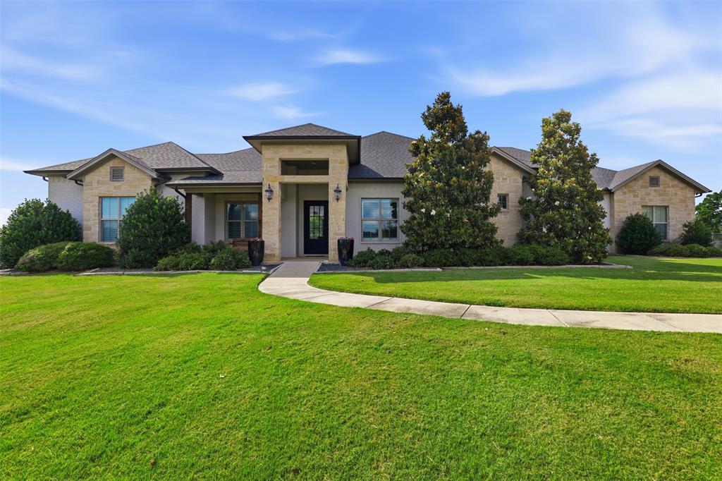 Canyon Creek Ranch Ph - Residential