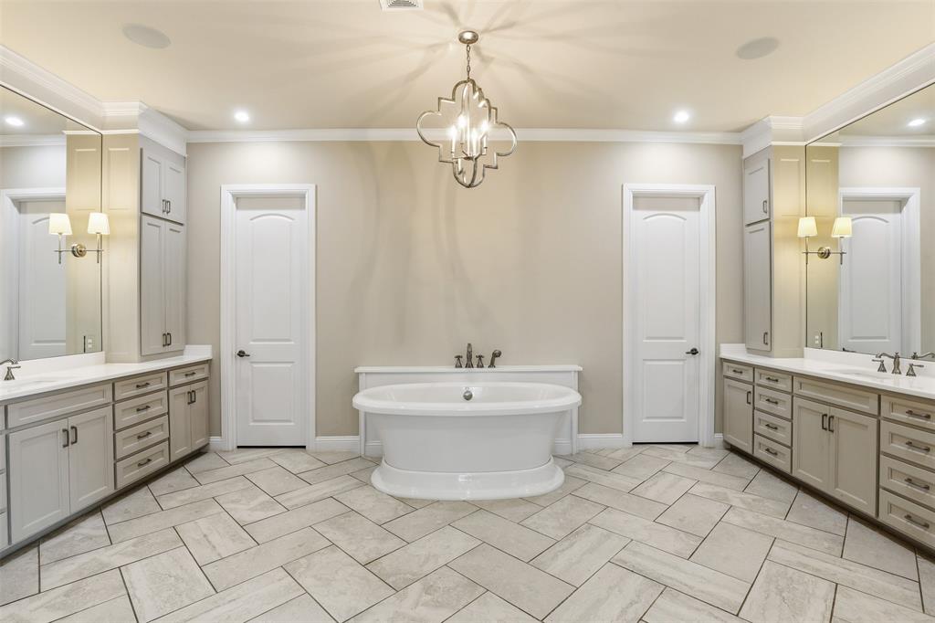 Canyon Creek Ranch Ph - Residential