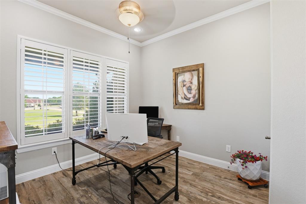 Canyon Creek Ranch Ph - Residential