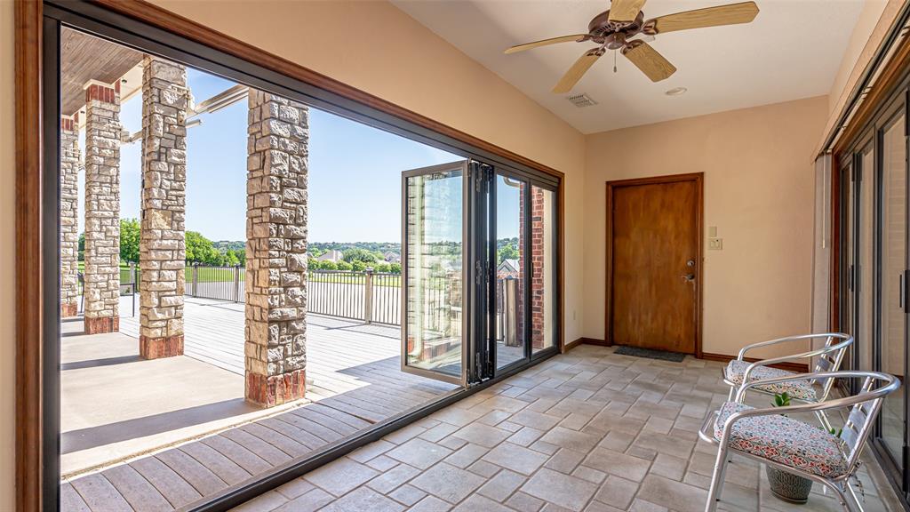 The Peninsula On Lake Granbury - Residential