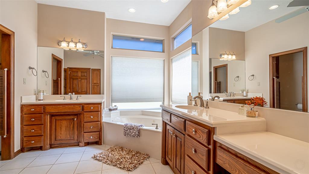 The Peninsula On Lake Granbury - Residential