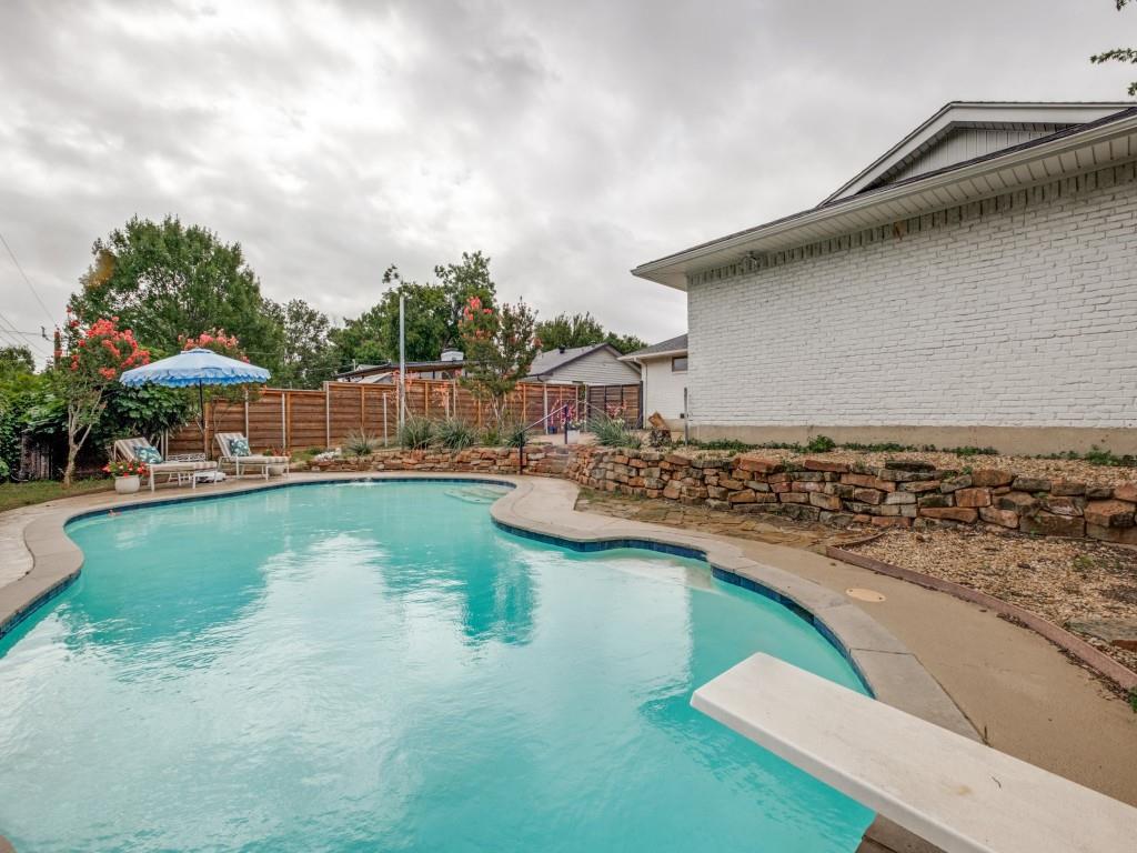 Eastwood 01 - Residential