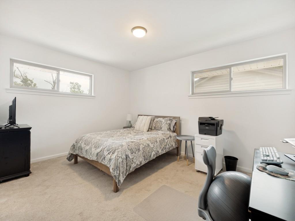Eastwood 01 - Residential