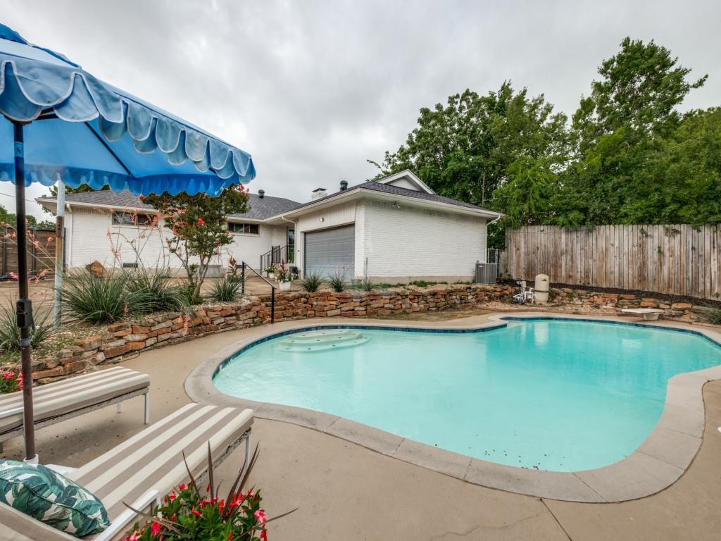 Eastwood 01 - Residential