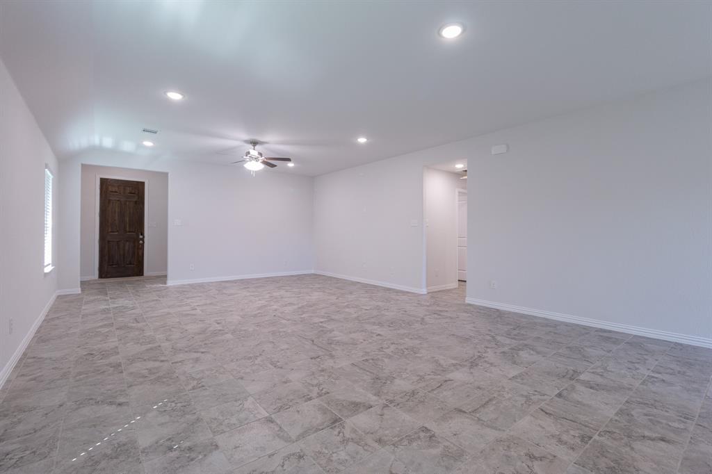 Miraverde South Ph 2 - Residential Lease