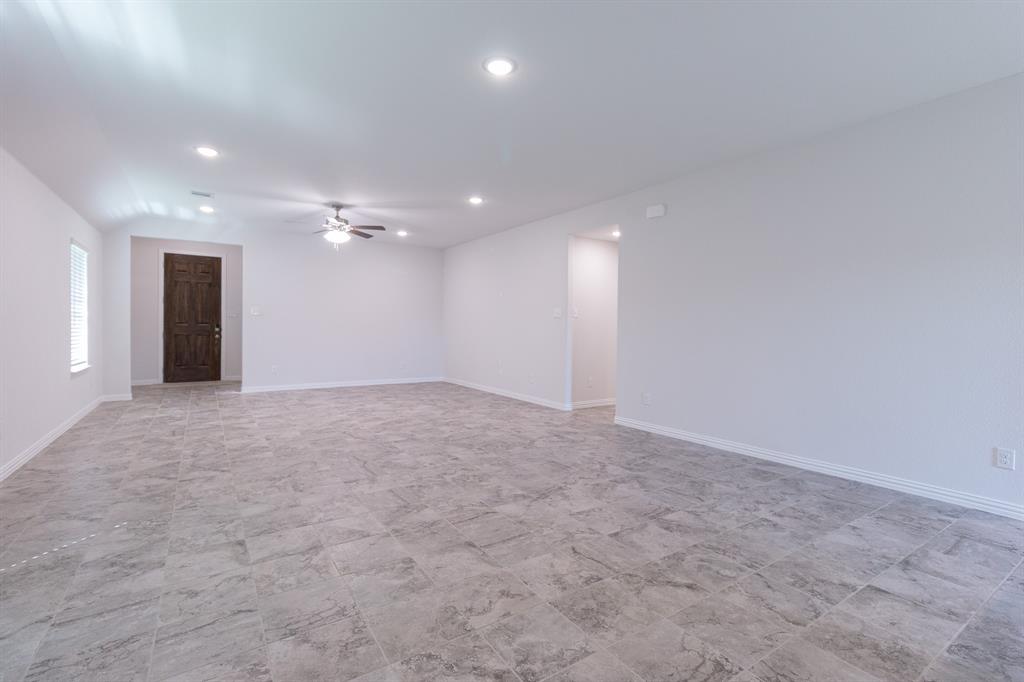 Miraverde South Ph 2 - Residential Lease