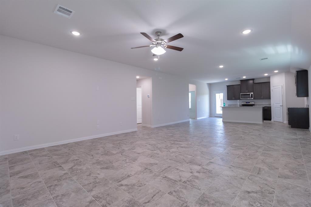 Miraverde South Ph 2 - Residential Lease