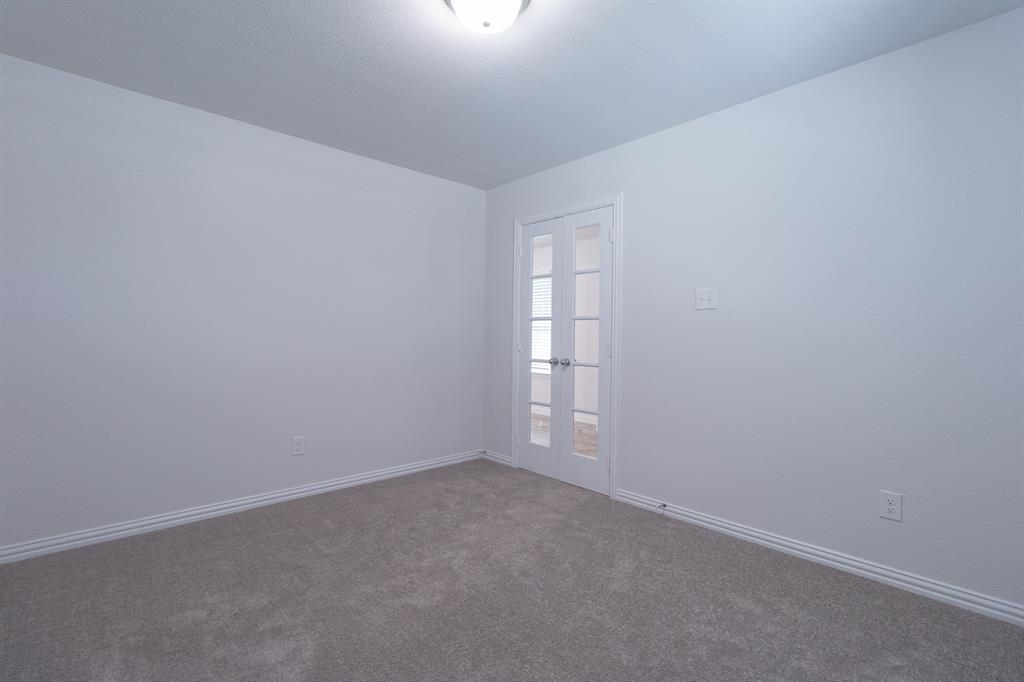 Miraverde South Ph 2 - Residential Lease