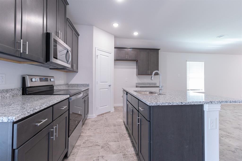 Miraverde South Ph 2 - Residential Lease