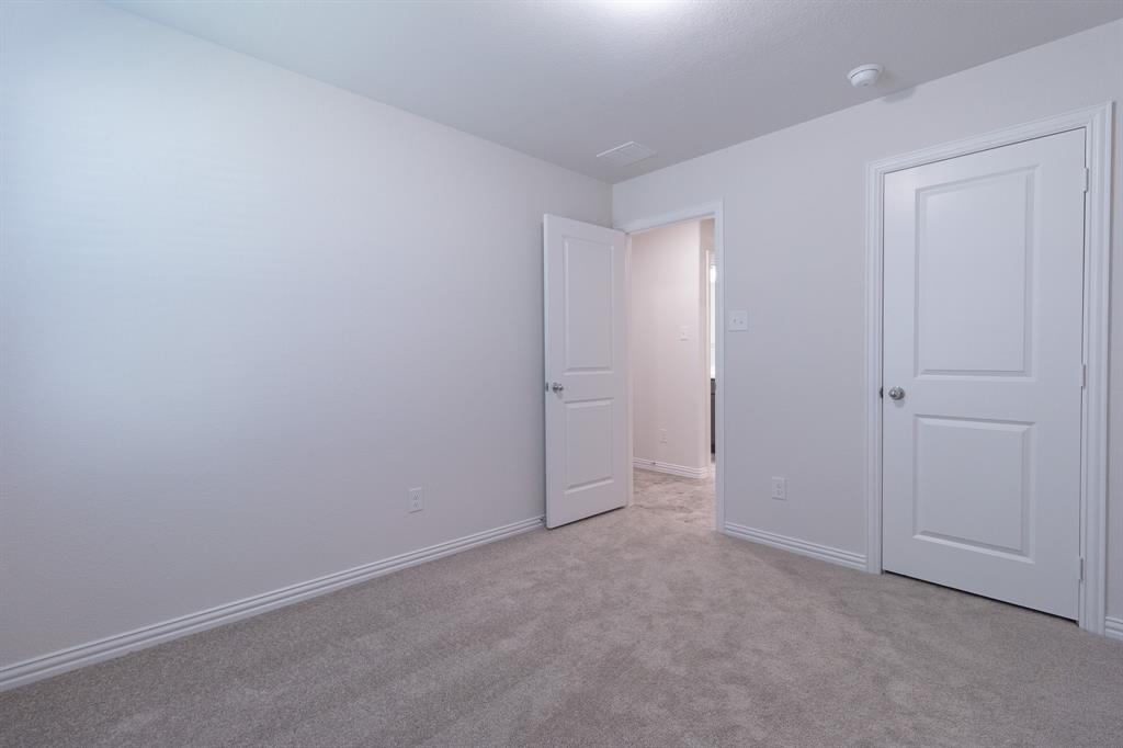 Miraverde South Ph 2 - Residential Lease