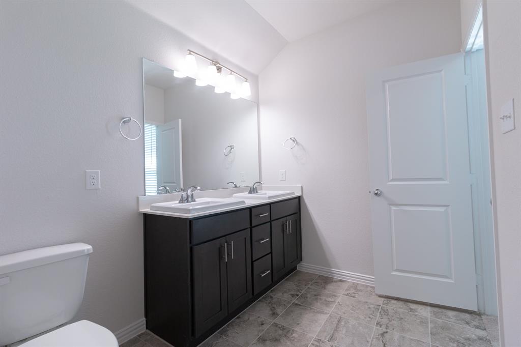 Miraverde South Ph 2 - Residential Lease