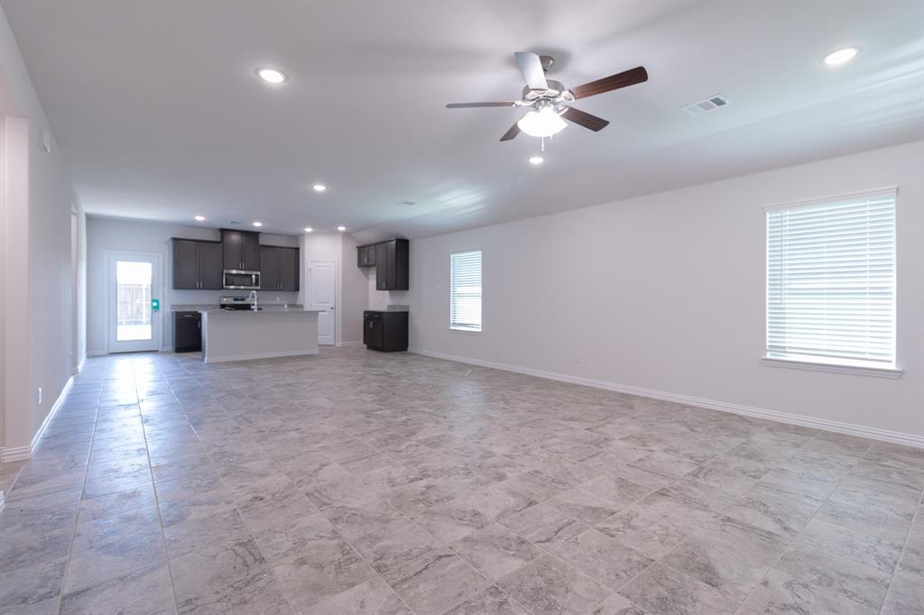Miraverde South Ph 2 - Residential Lease