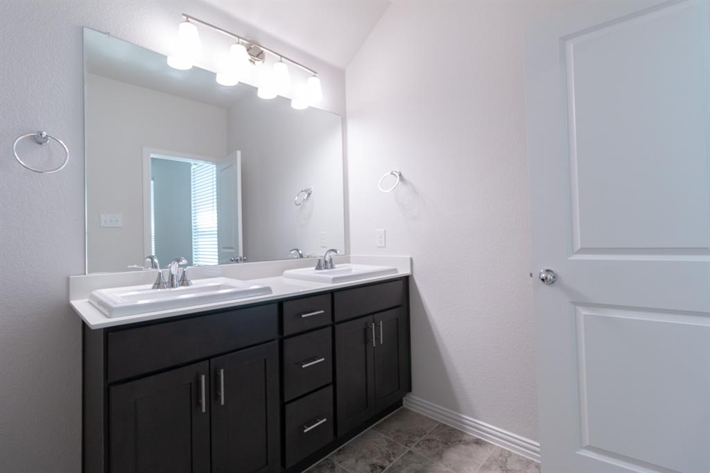 Miraverde South Ph 2 - Residential Lease