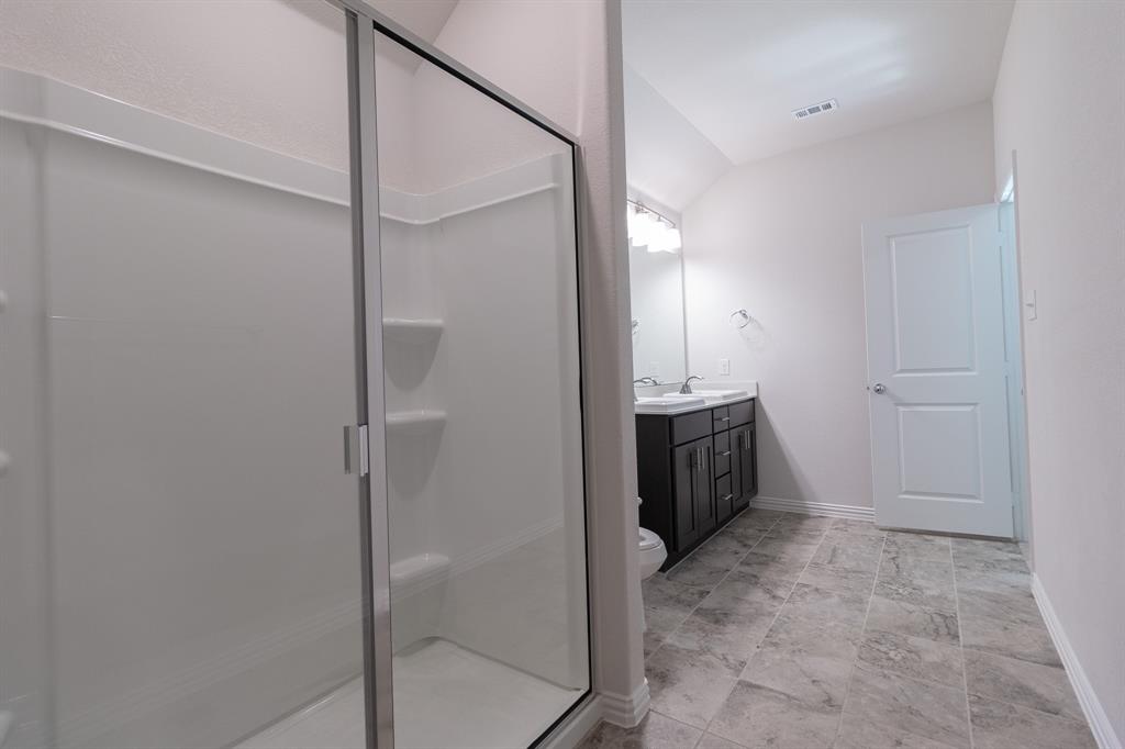 Miraverde South Ph 2 - Residential Lease