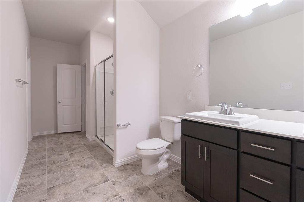 Miraverde South Ph 2 - Residential Lease