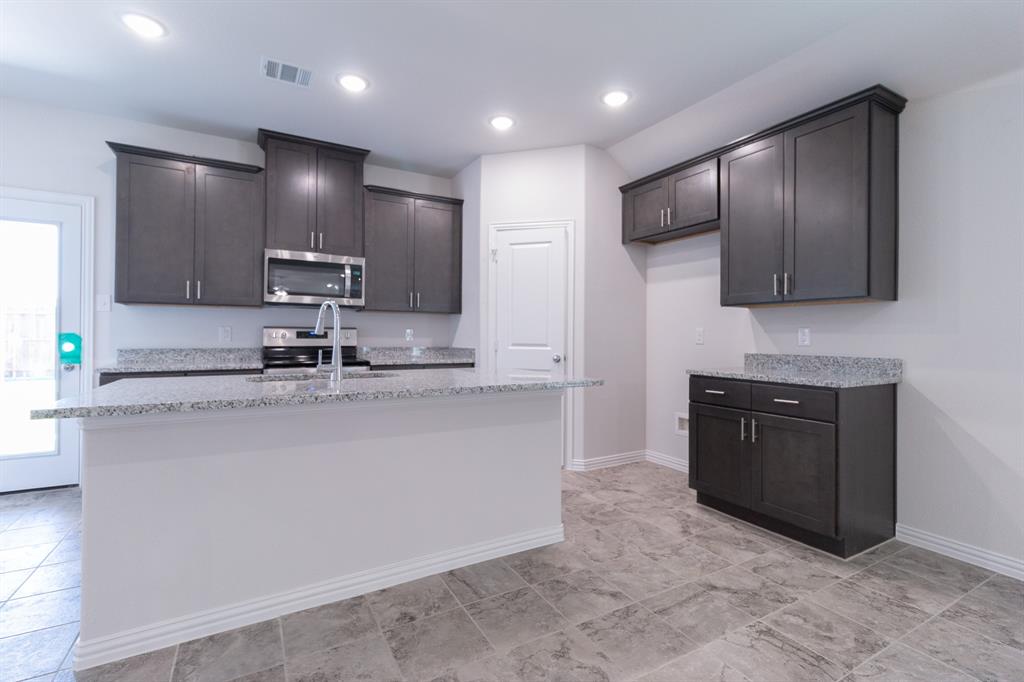 Miraverde South Ph 2 - Residential Lease