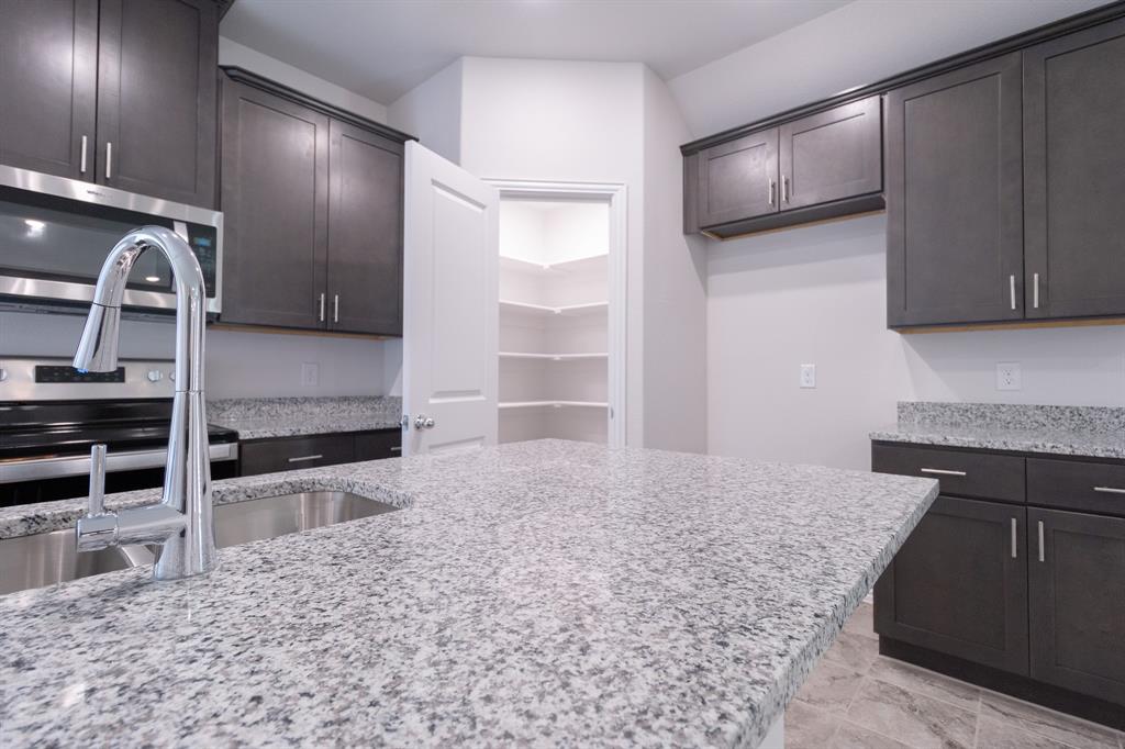 Miraverde South Ph 2 - Residential Lease