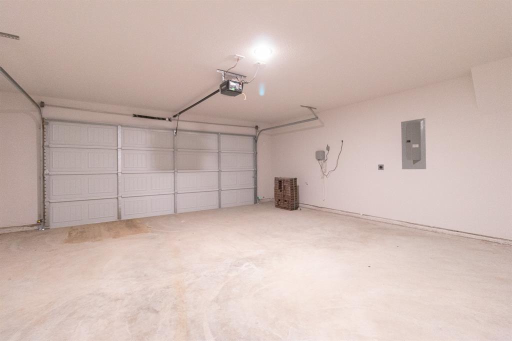 Miraverde South Ph 2 - Residential Lease