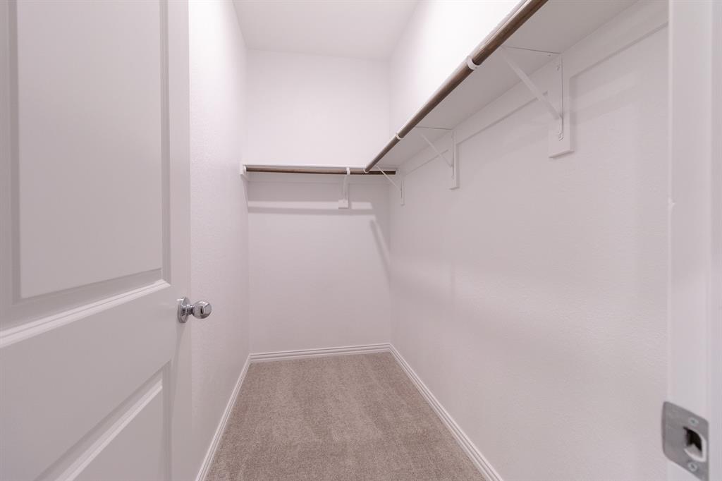 Miraverde South Ph 2 - Residential Lease