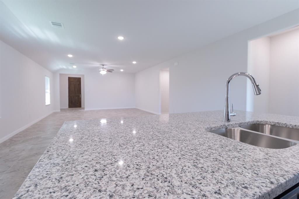 Miraverde South Ph 2 - Residential Lease