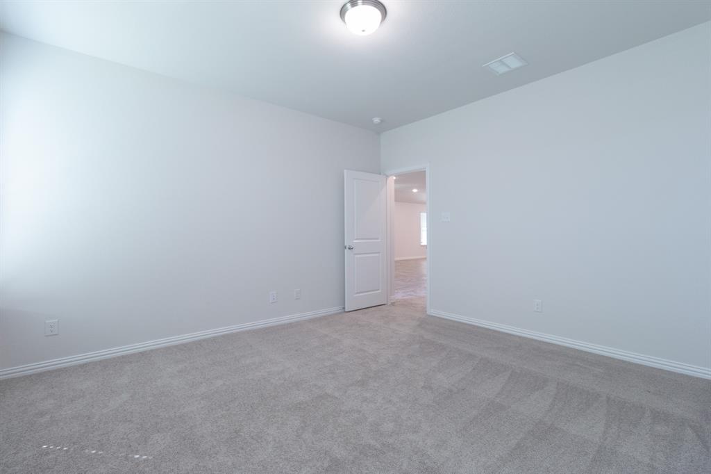 Miraverde South Ph 2 - Residential Lease