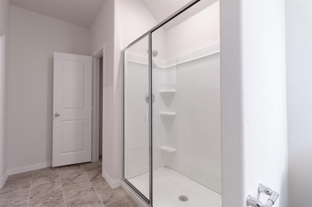 Miraverde South Ph 2 - Residential Lease